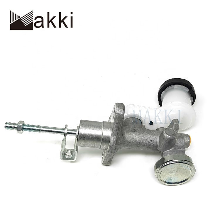 Scount Wholesale Clutch Master Cylinder 37230-FE041 for Subaru IMPREZA FORESTER 2007