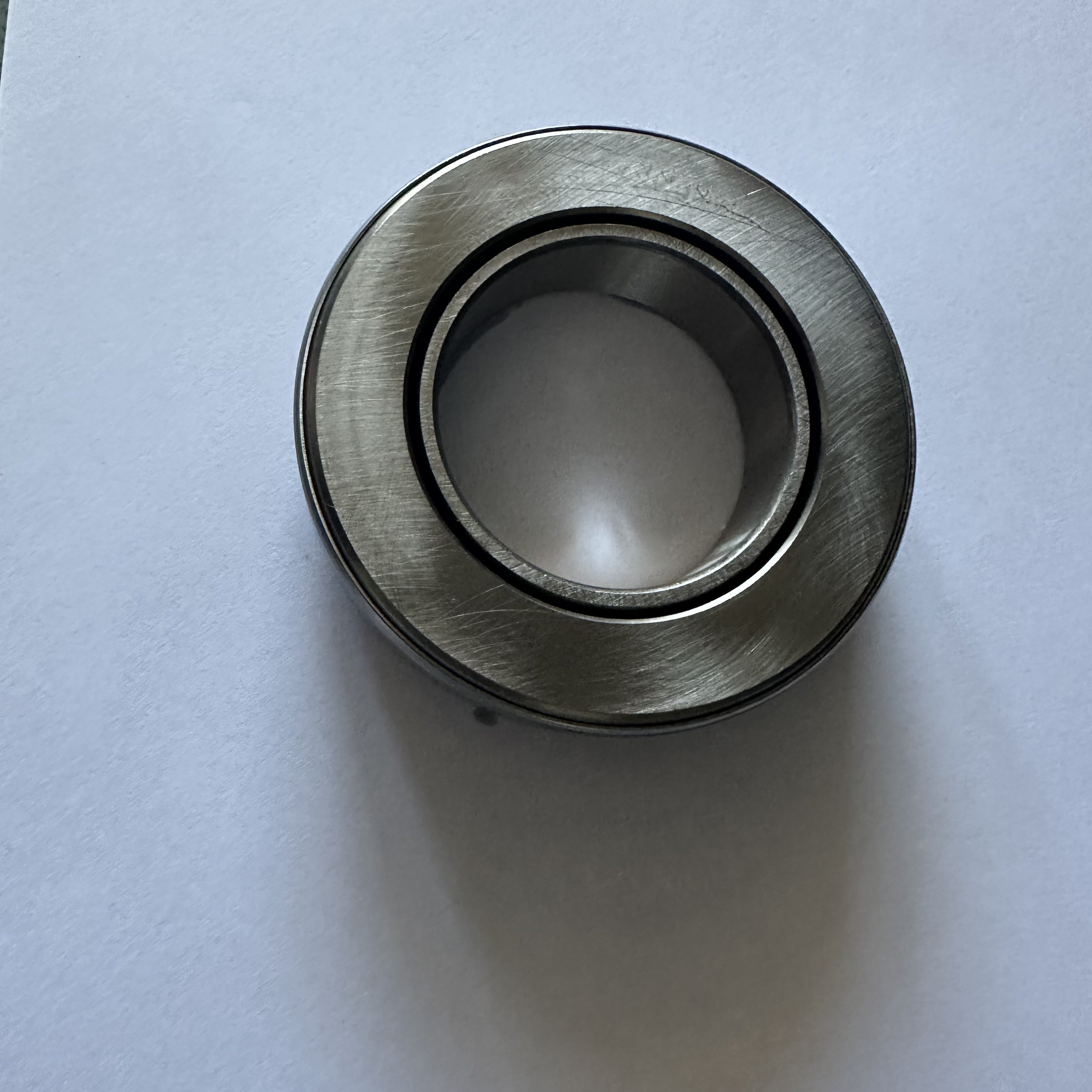 Widely Used Clutch Release Bearings Vehicles CT52S