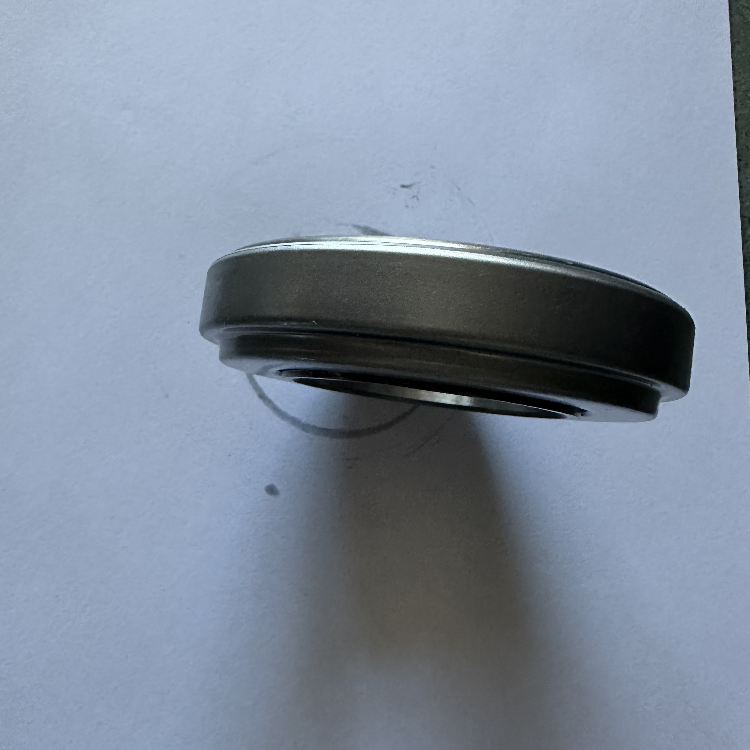 Widely Used Clutch Release Bearings Vehicles CT52S