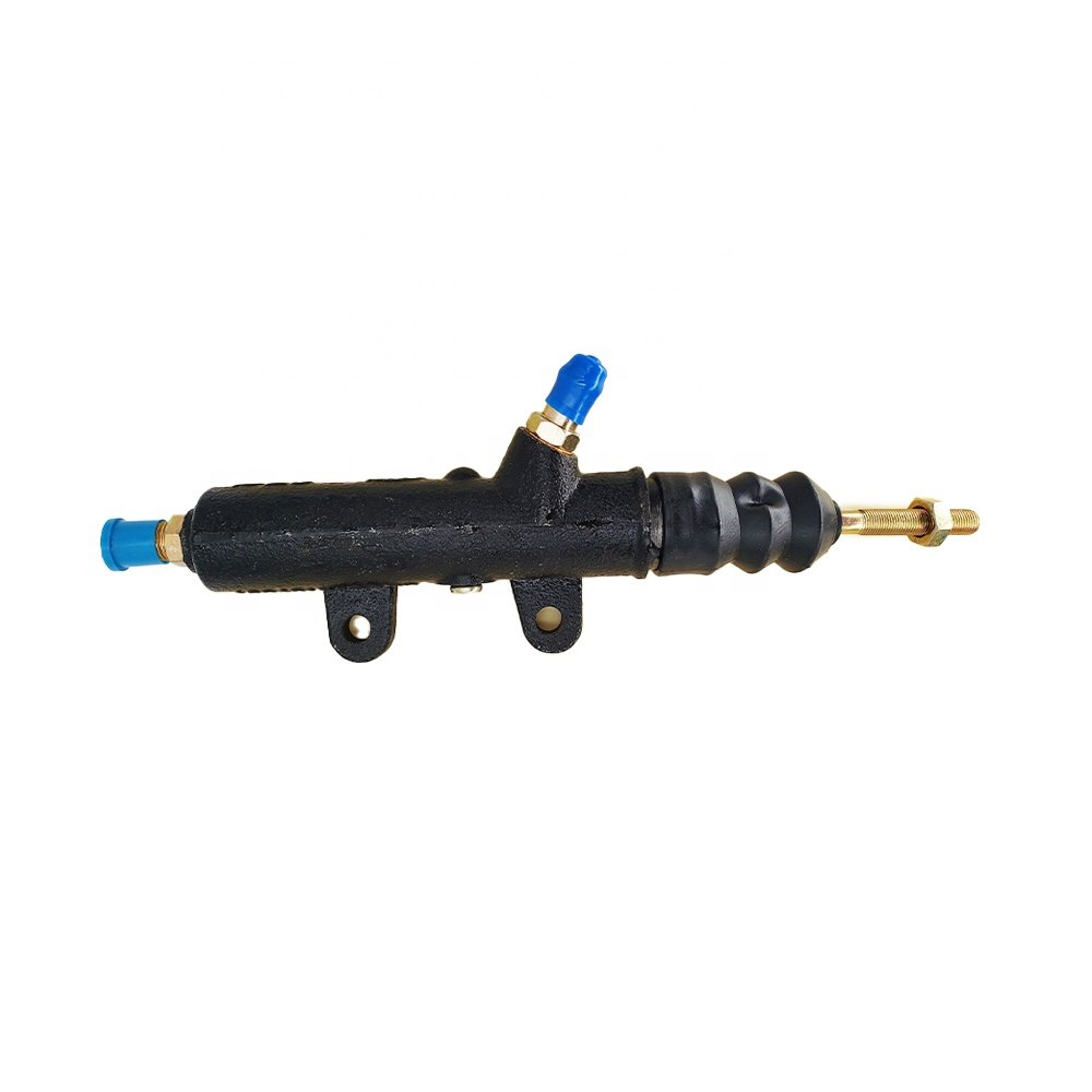 Universal Clutch Master Pump 1604010-C0100-W Clutch Master Cylinder Assembly Use for Dongfeng Tianlong