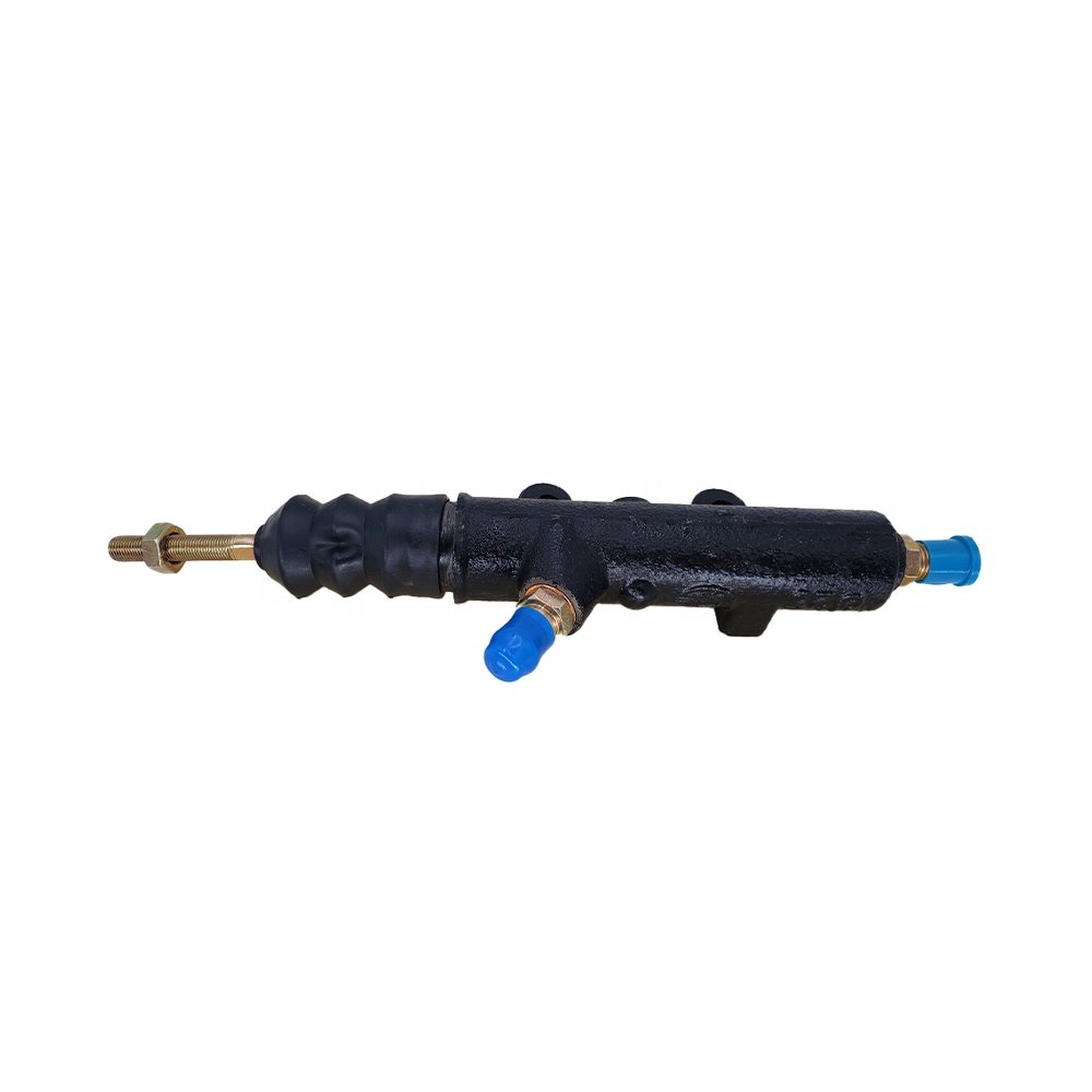 Universal Clutch Master Pump 1604010-C0100-W Clutch Master Cylinder Assembly Use for Dongfeng Tianlong