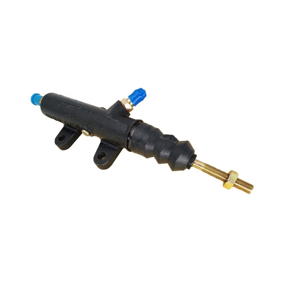 Universal Clutch Master Pump 1604010-C0100-W Clutch Master Cylinder Assembly Use for Dongfeng Tianlong