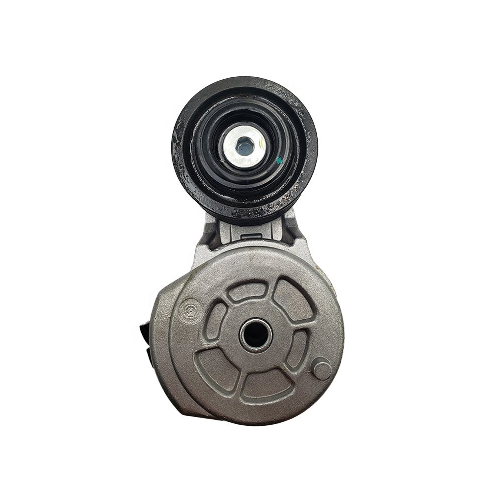 GTA8004 Belt Tensioner 3936213/3937555/3976831/C3976831/3976834 Dongfeng 6CT/230 Engine Drive Belt Tensioner