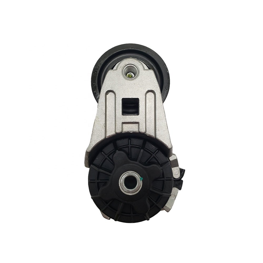 GTA8004 Belt Tensioner 3936213/3937555/3976831/C3976831/3976834 Dongfeng 6CT/230 Engine Drive Belt Tensioner
