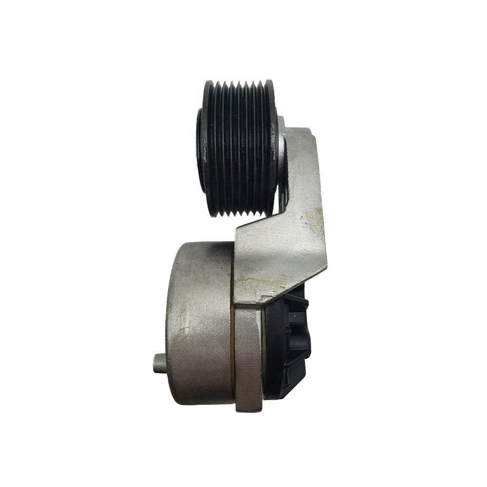 GTA8004 Belt Tensioner 3936213/3937555/3976831/C3976831/3976834 Dongfeng 6CT/230 Engine Drive Belt Tensioner