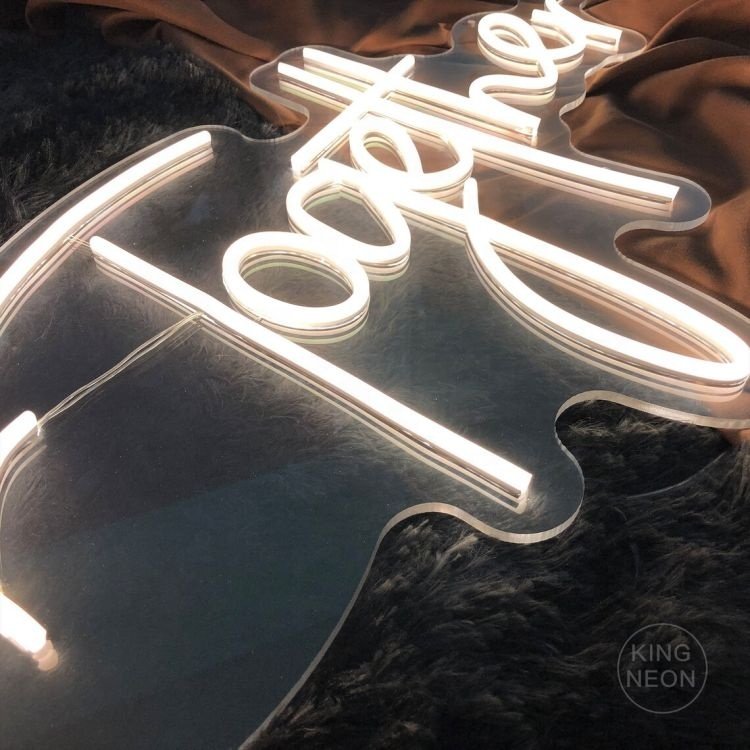 Custom Impressive Wedding Memories Ceremony Neon Better Together Neon Light Wedding Decoration Led Neon Sign for Party Decor