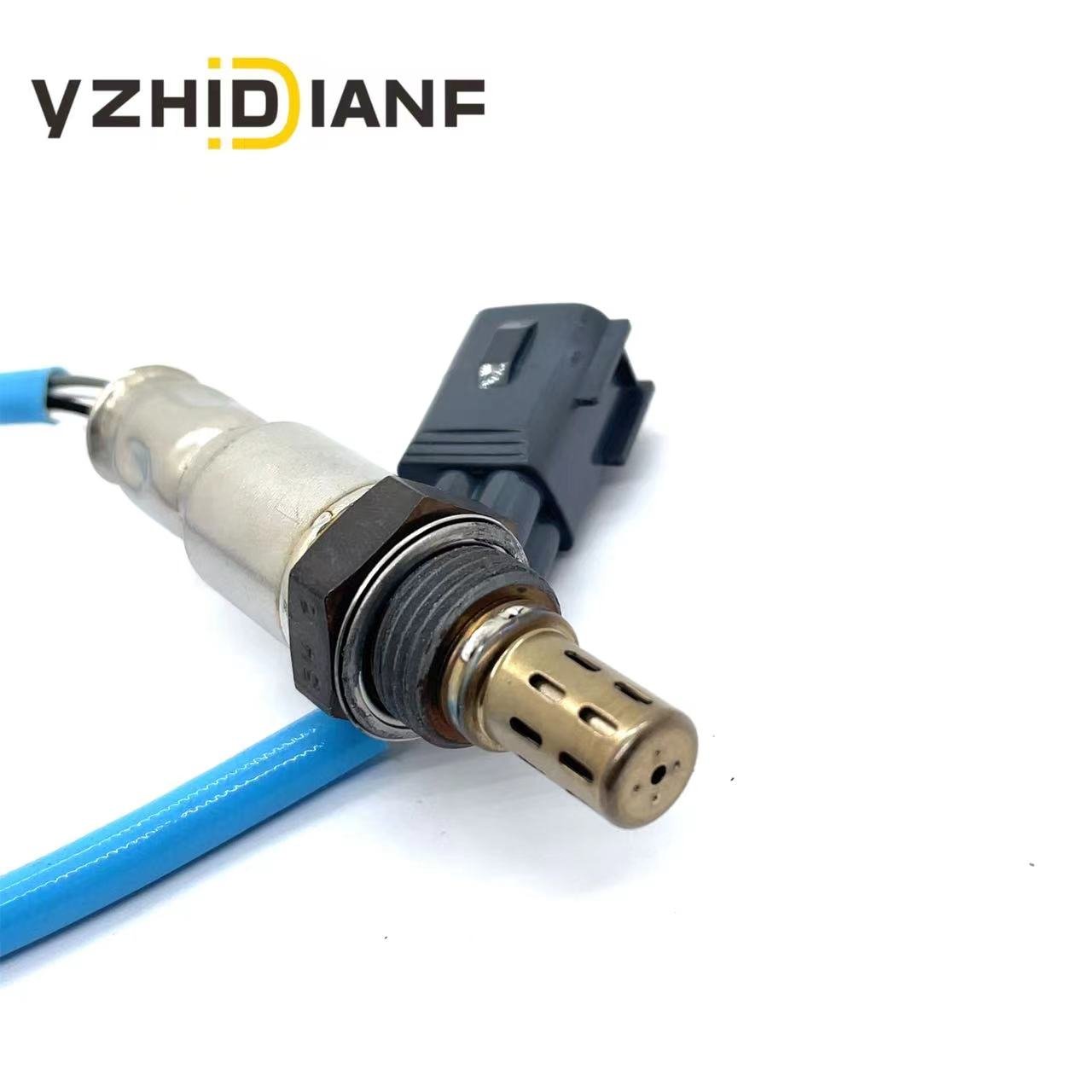 Wholesale Automotive Parts & Accessories O2 Oxygen Sensor 89465-52A10 for Toyota Premio 2008