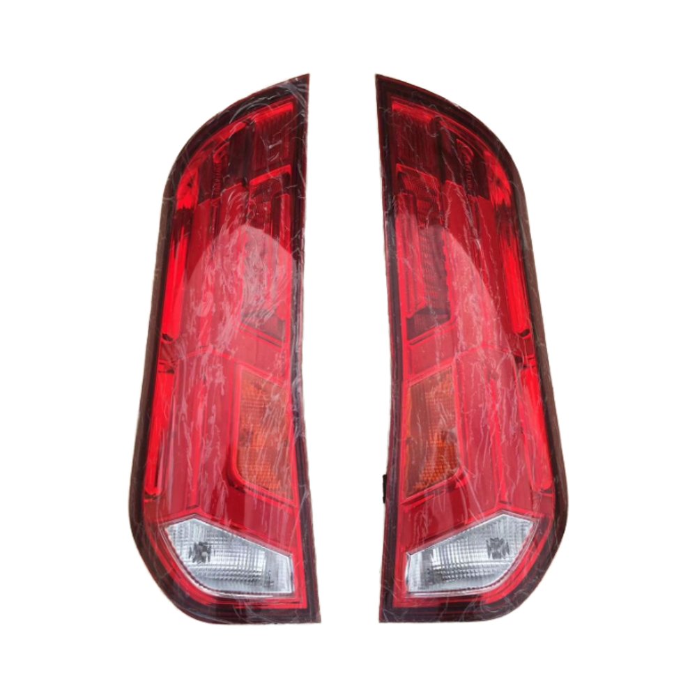 K-inglo-ng 6127AY Bus Head Lamp 236100118 Bus Body Kits Other Auto Parts Auto Lighting Systems Bus Accessories