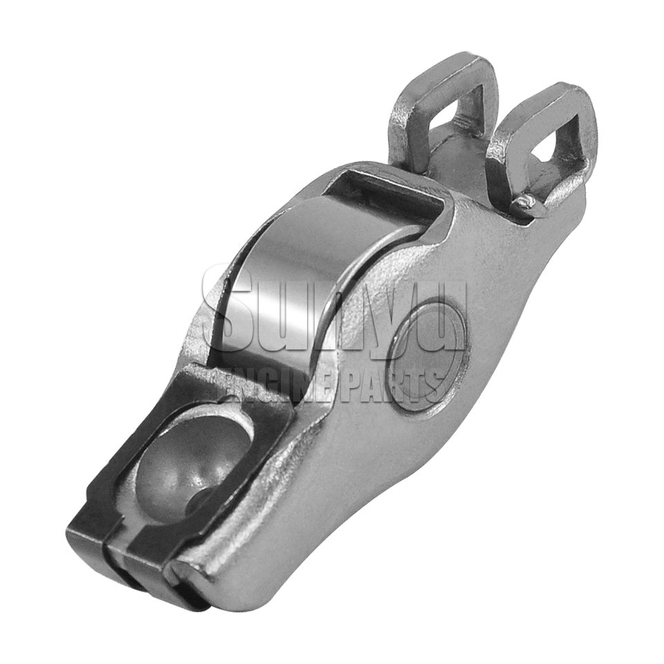 Hydraulic Valve Lifters Lash Adjusters Fits Audi VW SEAT 03L109521A 05L109521