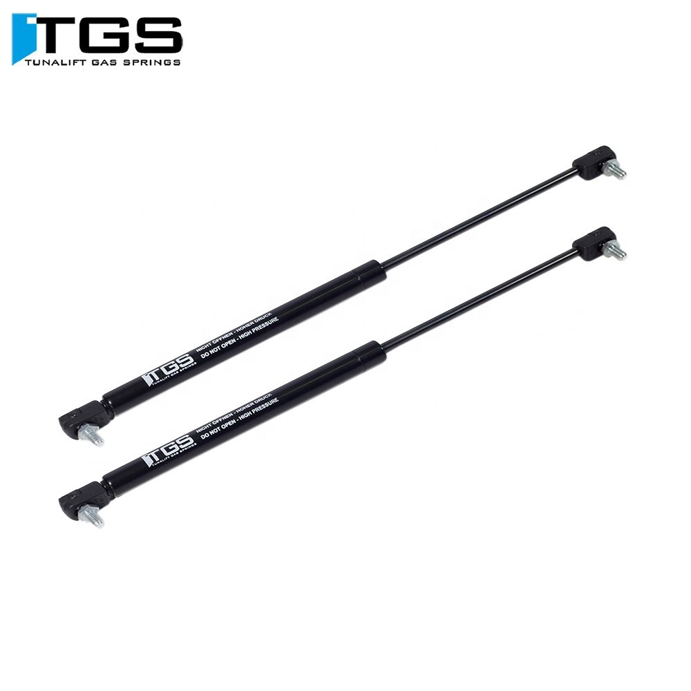 Engine Hood Tailgate Hatchback Toledo 1L 1M2 5P2 Series 5P5827550 5P5827550A 1M0823359A 1M5827550B 1L0827550 W1L0827550