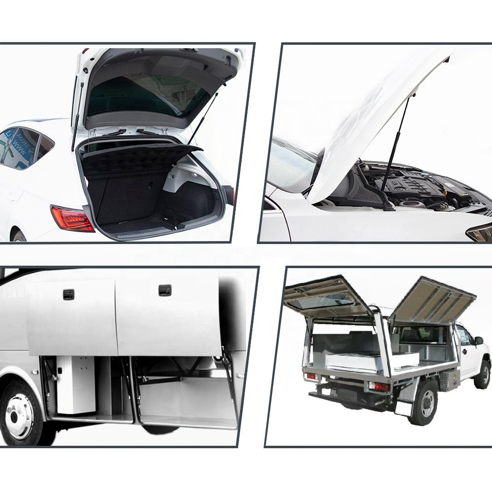 Engine Hood Tailgate Hatchback Toledo 1L 1M2 5P2 Series 5P5827550 5P5827550A 1M0823359A 1M5827550B 1L0827550 W1L0827550