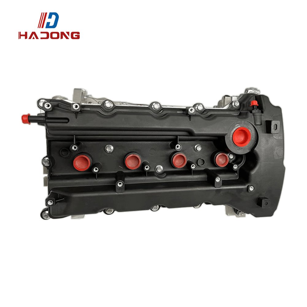 Sale Del Motor Long Block Engine 1.6L 2.0L 120KW G4KD Engine for Hyundai Sonata IX35 Kia Sorento 2015