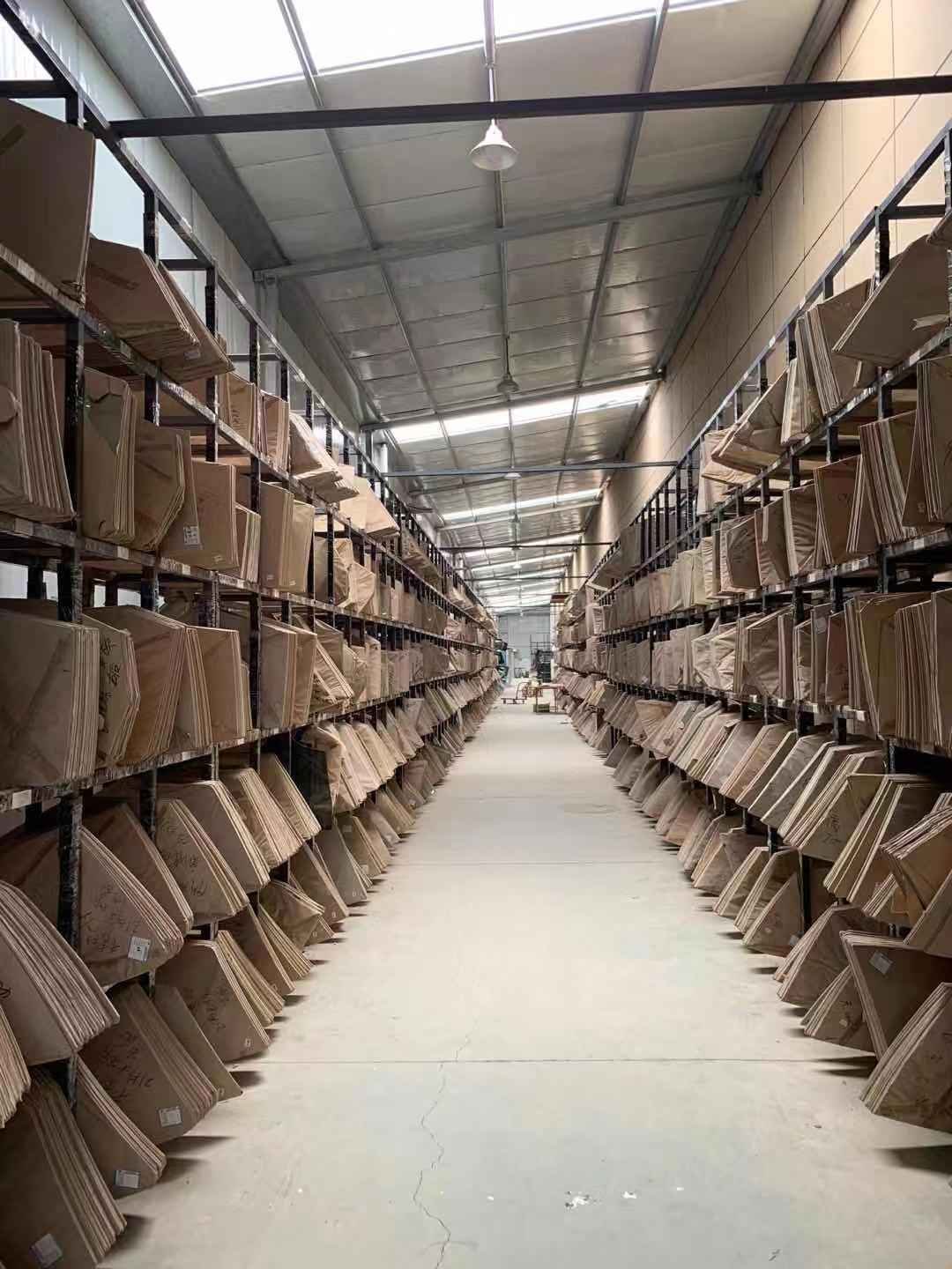 Wholesale Windshield Glass for Yutong Bus ZK6110 Fast Delivery