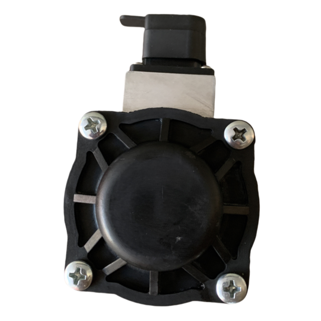 FAST Truck Parts HB400-60001 Proportional Retarder for Truck Brake Systems Valve New Proportioner