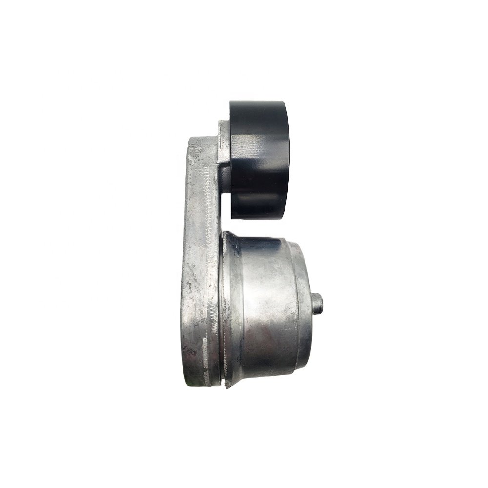 K60001002480 Truck Engine Drive Belt Tensioner Use for United Power/Yuchai 12L Engine GTA8010 Belt Tensioner