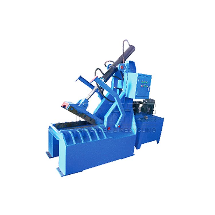 High Profit Automatic Waste Tire Recycling Plant Production Line Used Tire Recycling Machine System
