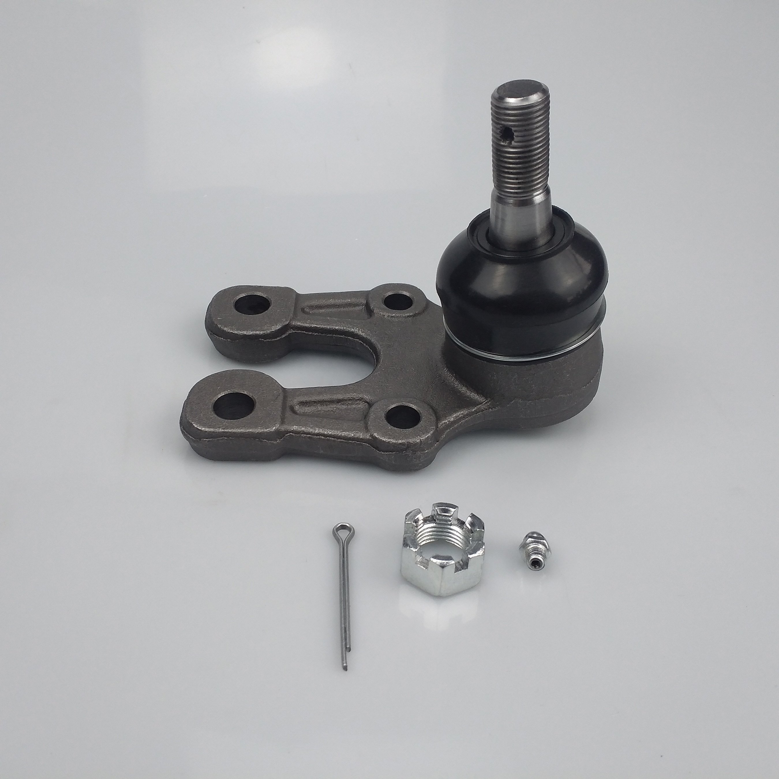 Automotive Accessories Suspension Ball Head for Toyota HIACE IV Bus43330-29565