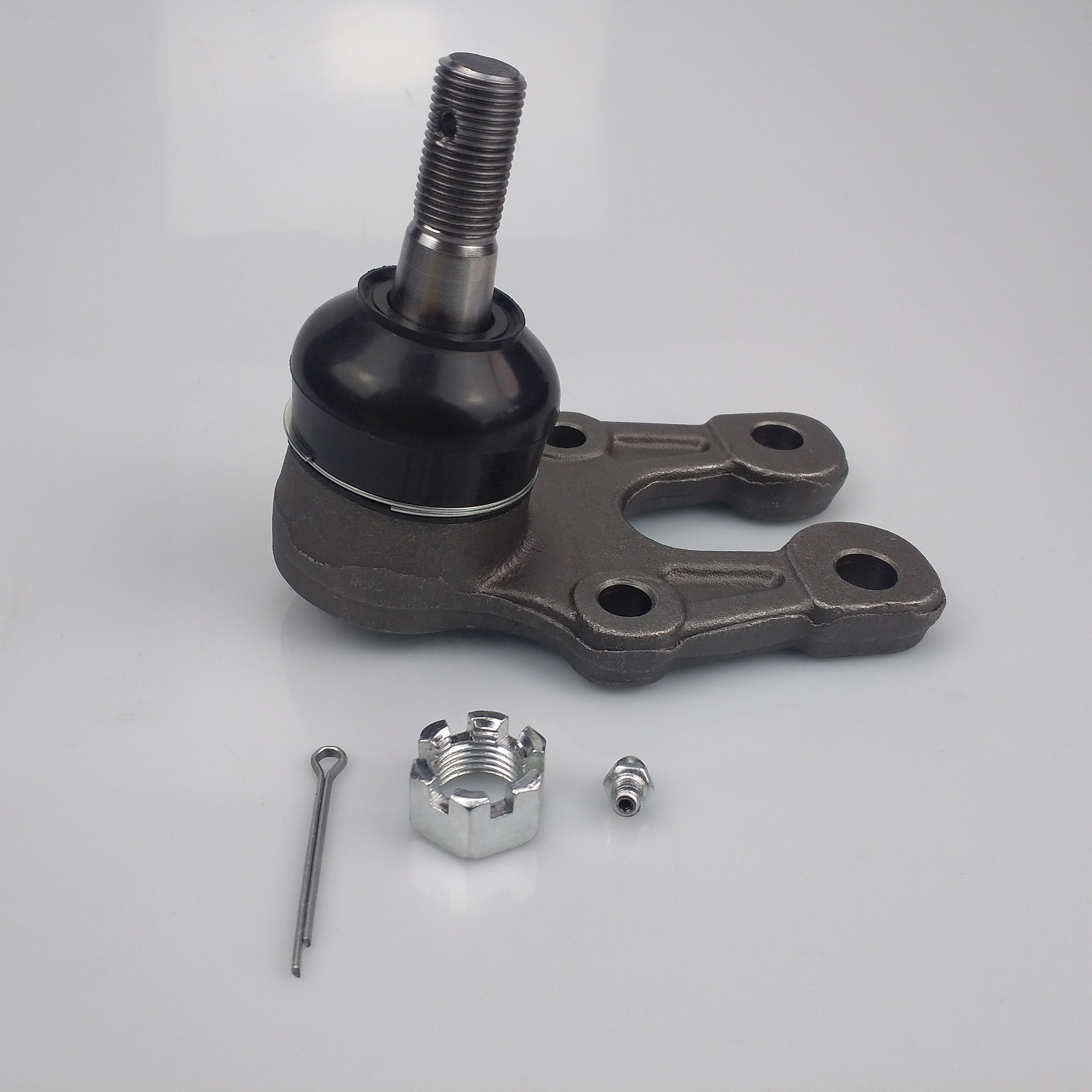 Automotive Accessories Suspension Ball Head for Toyota HIACE IV Bus43330-29565