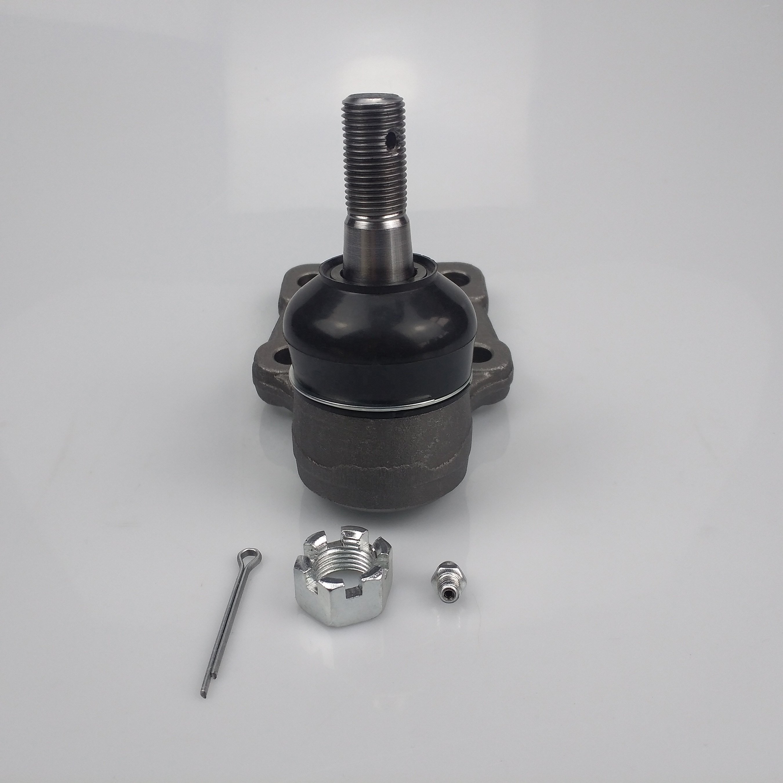Automotive Accessories Suspension Ball Head for Toyota HIACE IV Bus43330-29565