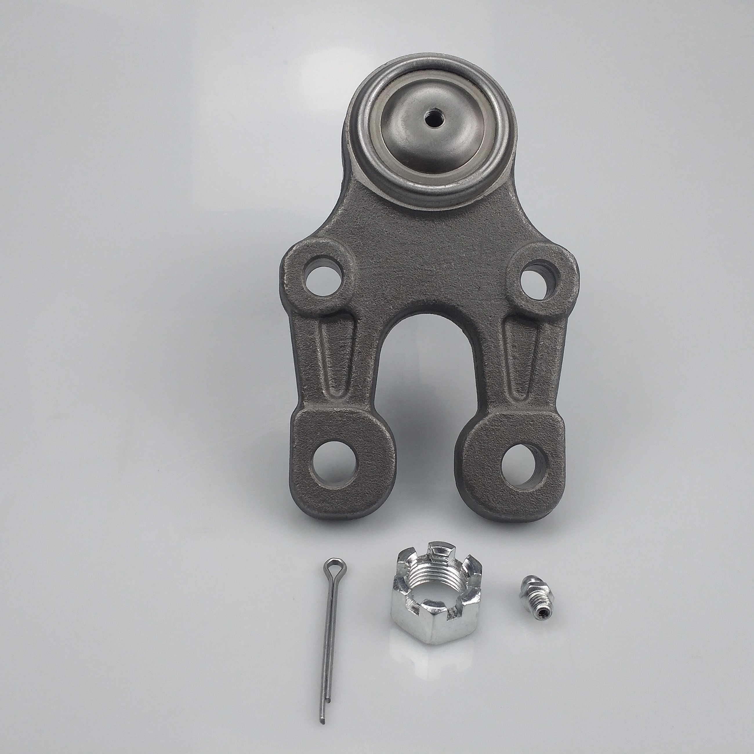 Automotive Accessories Suspension Ball Head for Toyota HIACE IV Bus43330-29565