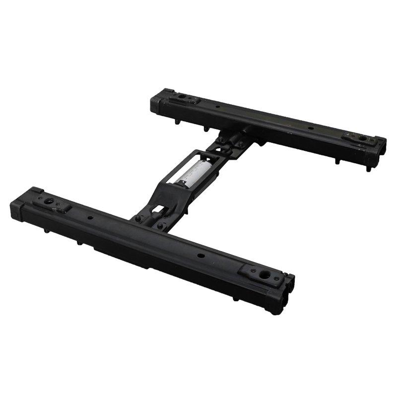 Cheap Price Car Accessories Universal Electric Car Seat Slide Rails for Seat Modification
