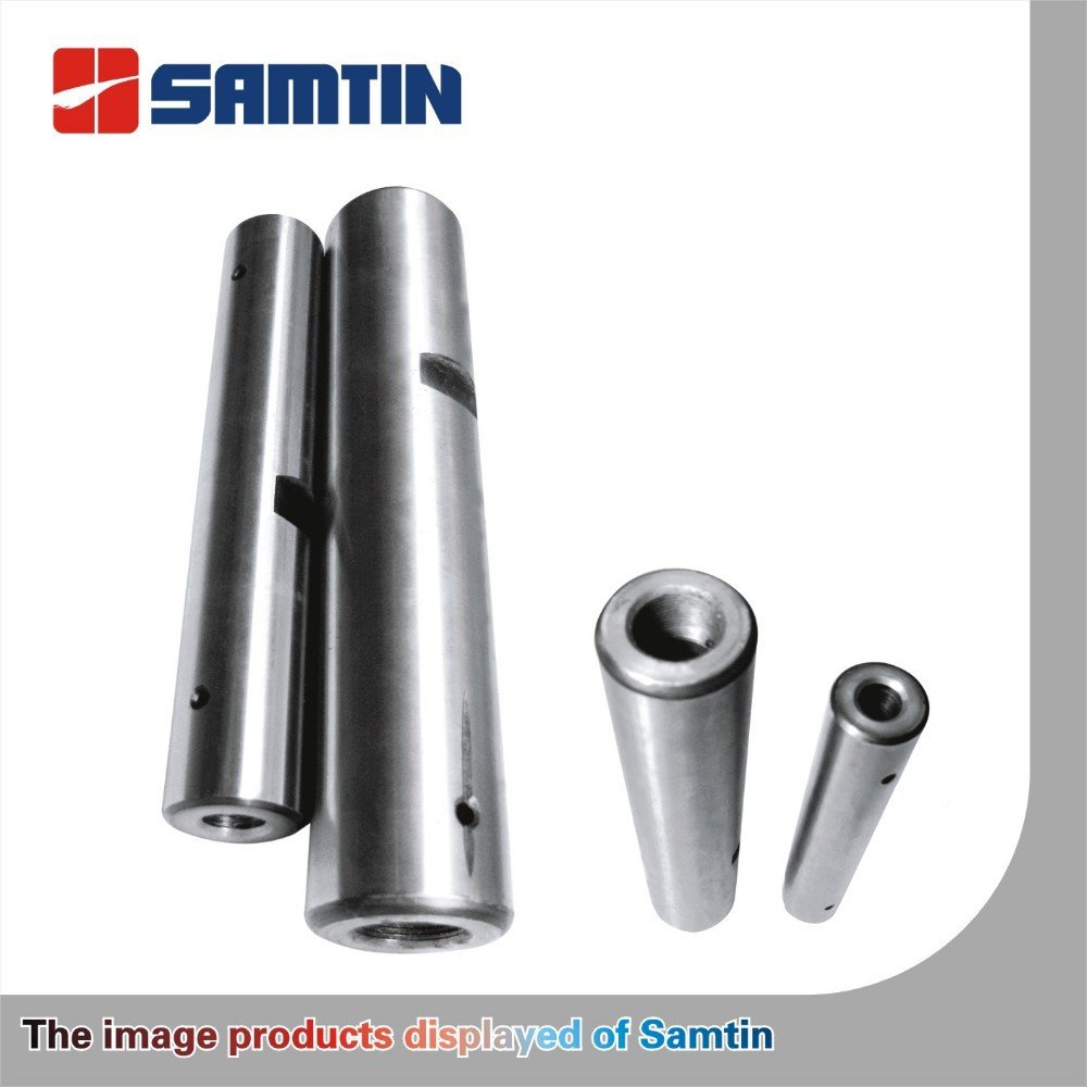 Samtin Resistant Grinding Type King Pin Kits OEM 40025-90725; 40025-90828