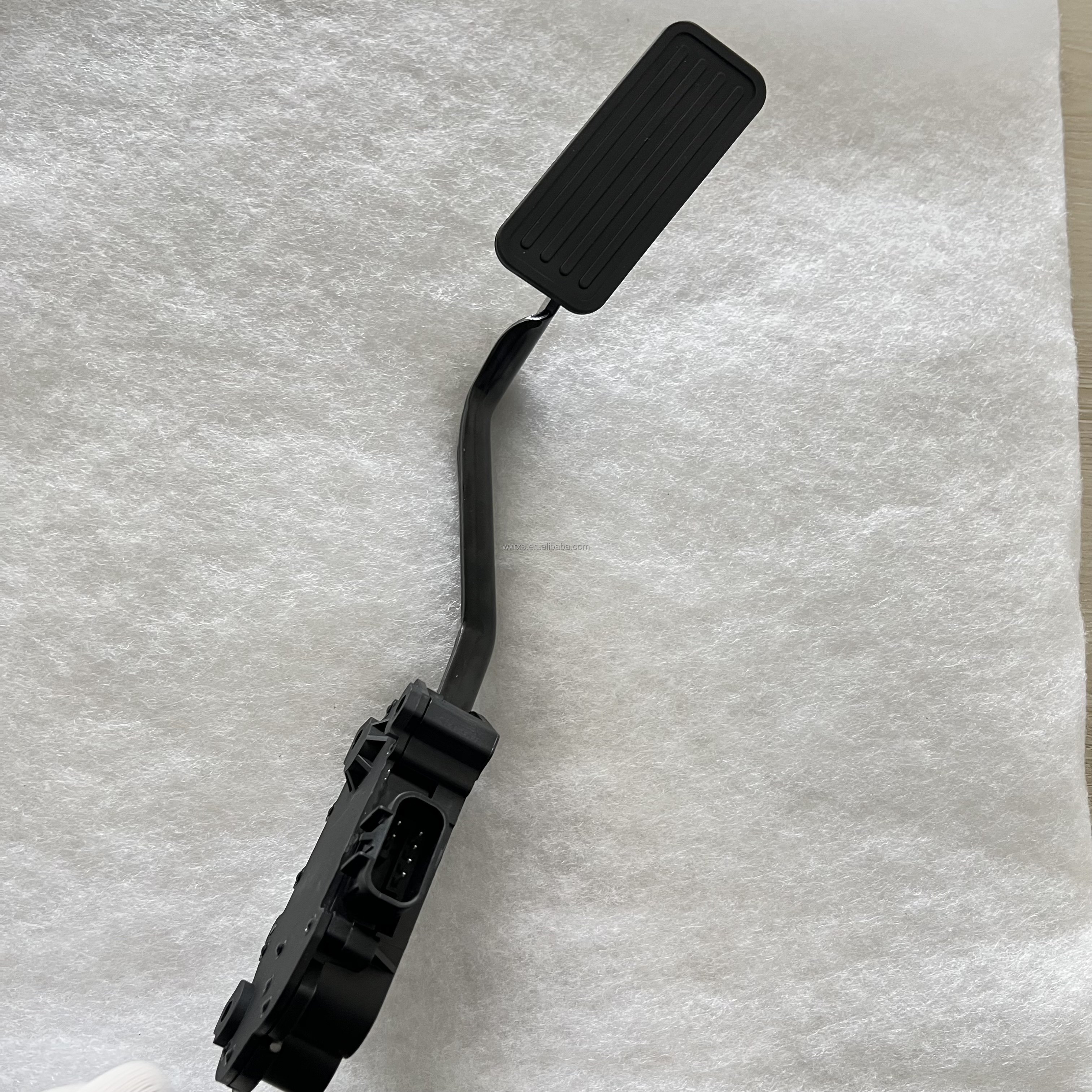 Car Parts Electric Accelerator Pedal Assembly 15150990 for Chevrolet SSR/Trailblazer/Trailblazer EXT
