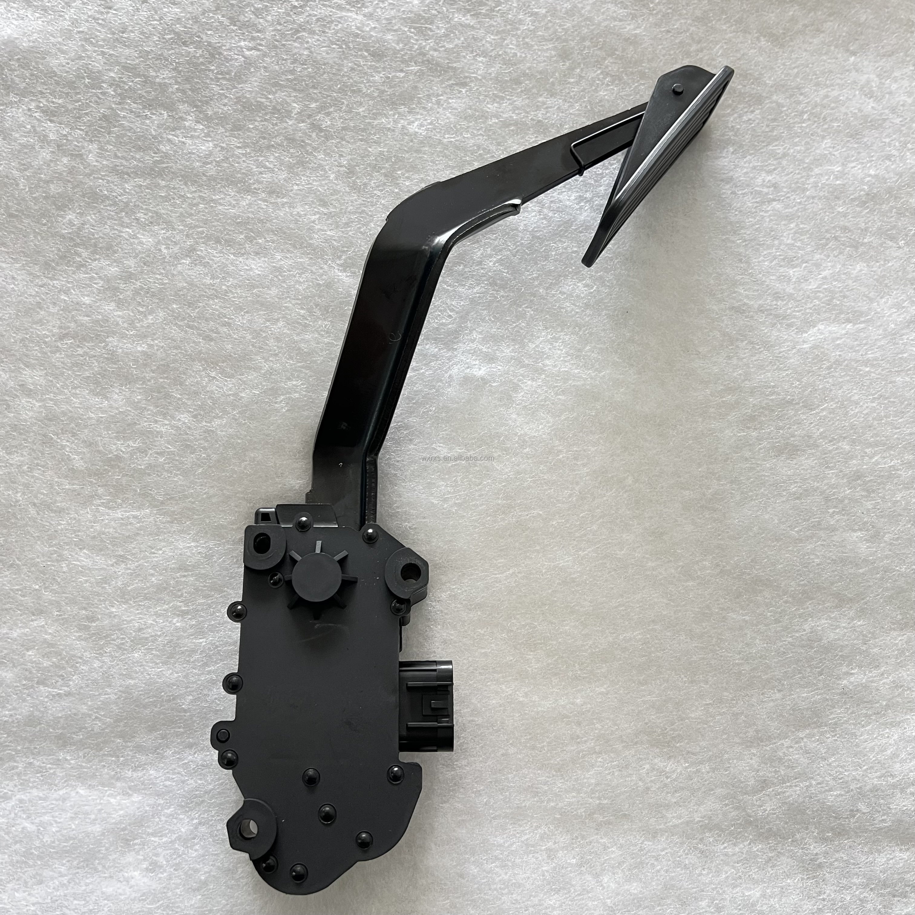 Car Parts Electric Accelerator Pedal Assembly 15150990 for Chevrolet SSR/Trailblazer/Trailblazer EXT