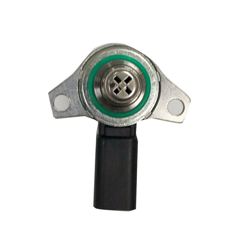 1793473 BK2Q-9358-AA BK2Q-9358-AB Fuel Pump Pressure Control Valve for 2.2 TDCI Duratorq Diesel Engine