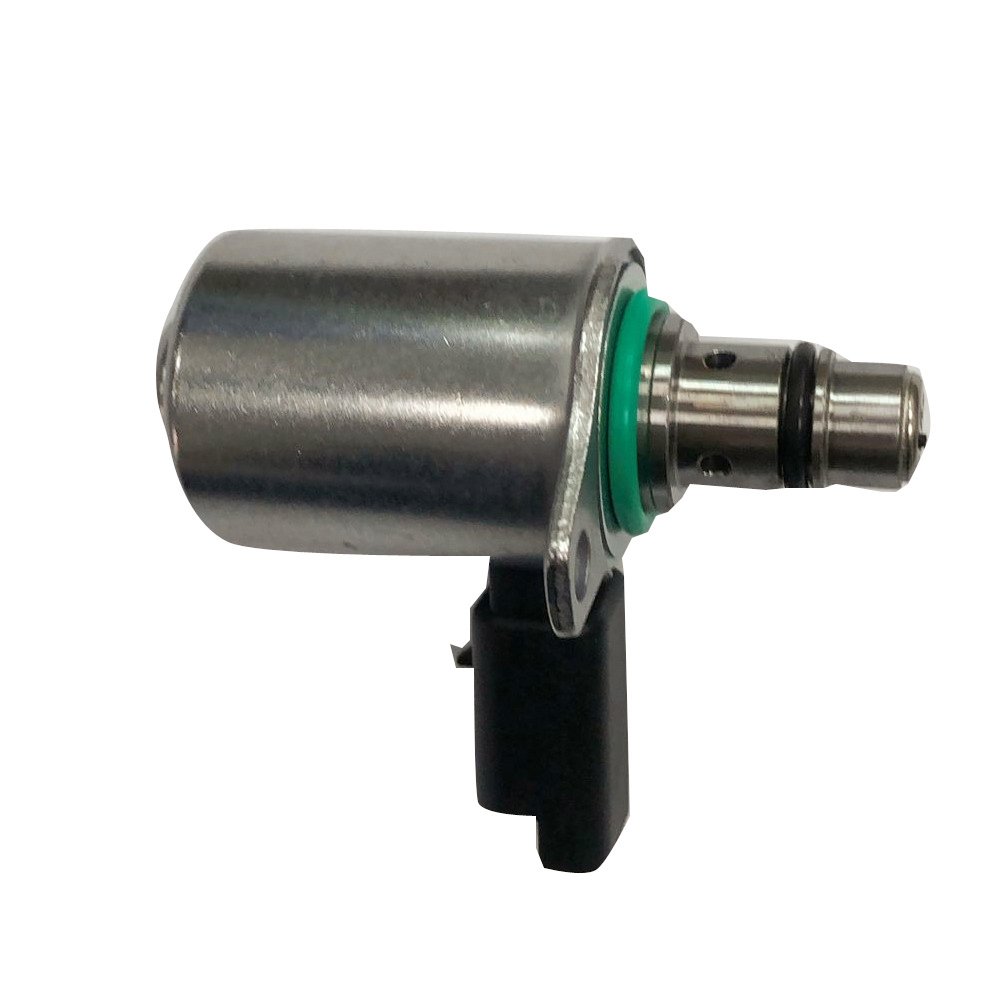 1793473 BK2Q-9358-AA BK2Q-9358-AB Fuel Pump Pressure Control Valve for 2.2 TDCI Duratorq Diesel Engine