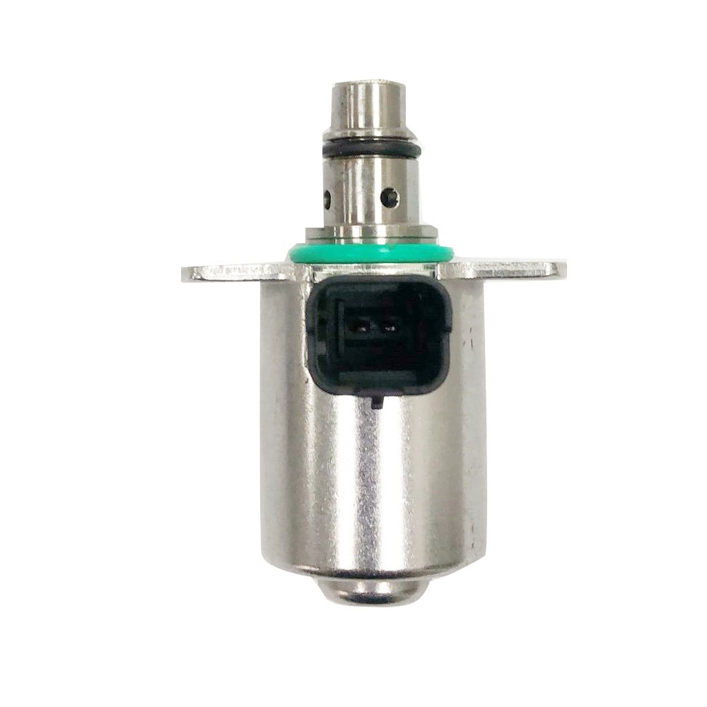 1793473 BK2Q-9358-AA BK2Q-9358-AB Fuel Pump Pressure Control Valve for 2.2 TDCI Duratorq Diesel Engine