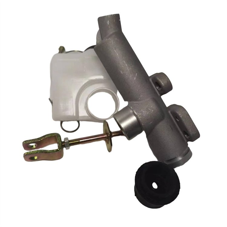 Rugged Accessories Original Top High Performance E13C 31420-1840 New Clutch Master Cylinder for HINO