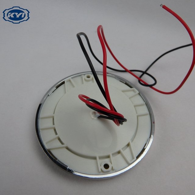 Led 12V Interior Light Ceiling Camper for Car Trailer Bus LB620