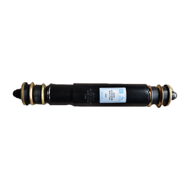 Original Authentic Accessories 481700003096 Shock Absorber Bus BYD Bus