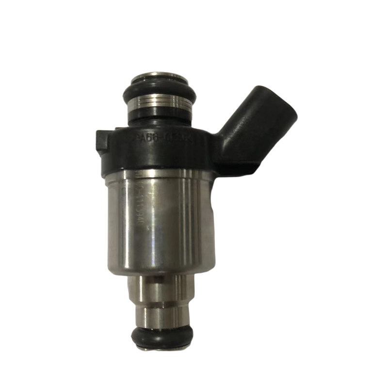 Gas Cutting Nozzle for Bus Spare Parts or Accessory Lpg Gas Filling Nozzle for Mini Bus or Bus Body Parts