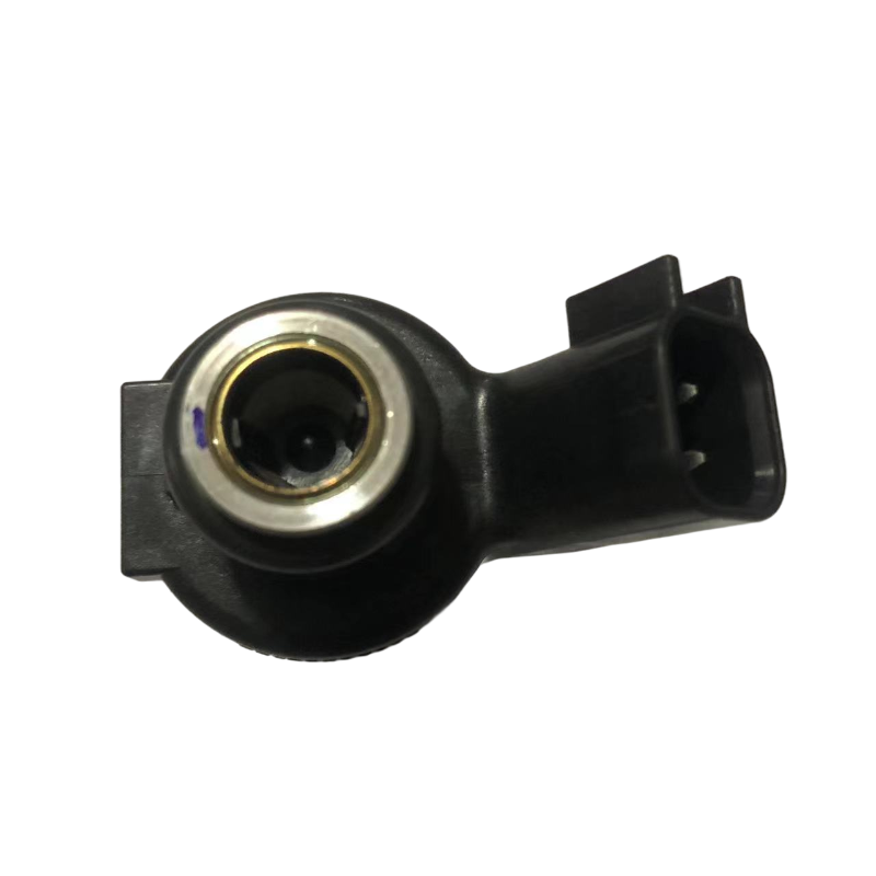 Gas Cutting Nozzle for Bus Spare Parts or Accessory Lpg Gas Filling Nozzle for Mini Bus or Bus Body Parts
