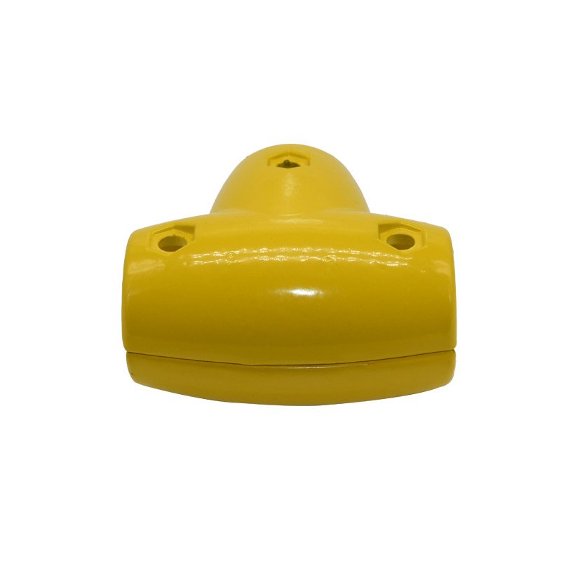 Hot Sale Bus Through Armrest, Pipe Joint Connection Fixing, Customizable Bus Accessories