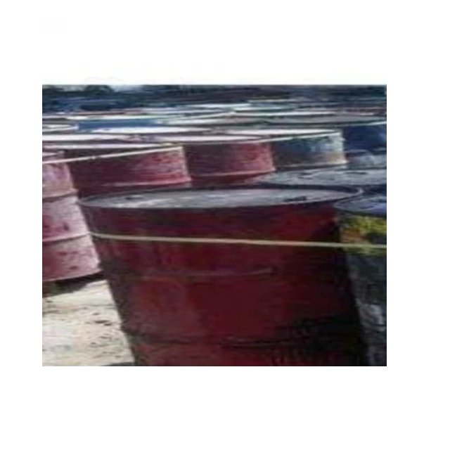India's Best Supplier Offers Top Selling API Certified Synthetic High-Performance Oil for Car Engine Lubricants Cleaners