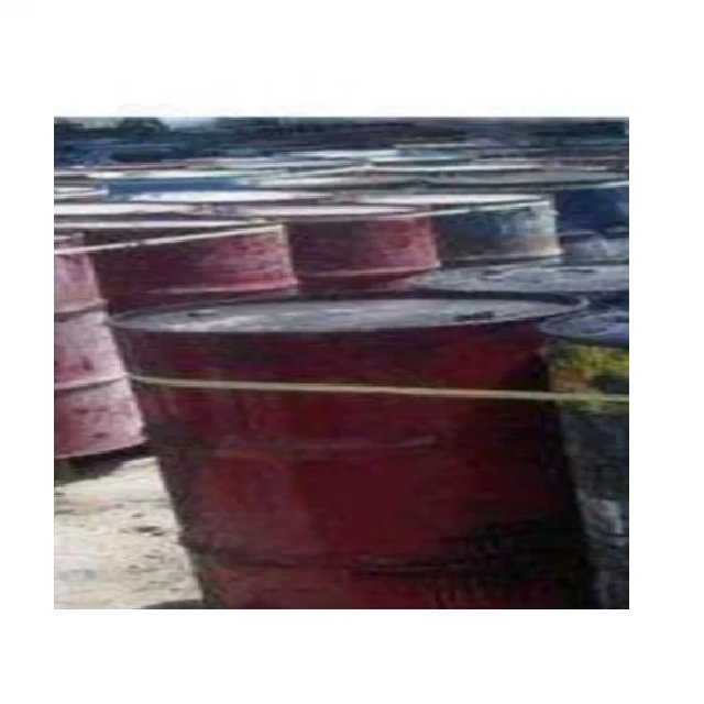 India's Best Supplier Offers Top Selling API Certified Synthetic High-Performance Oil for Car Engine Lubricants Cleaners