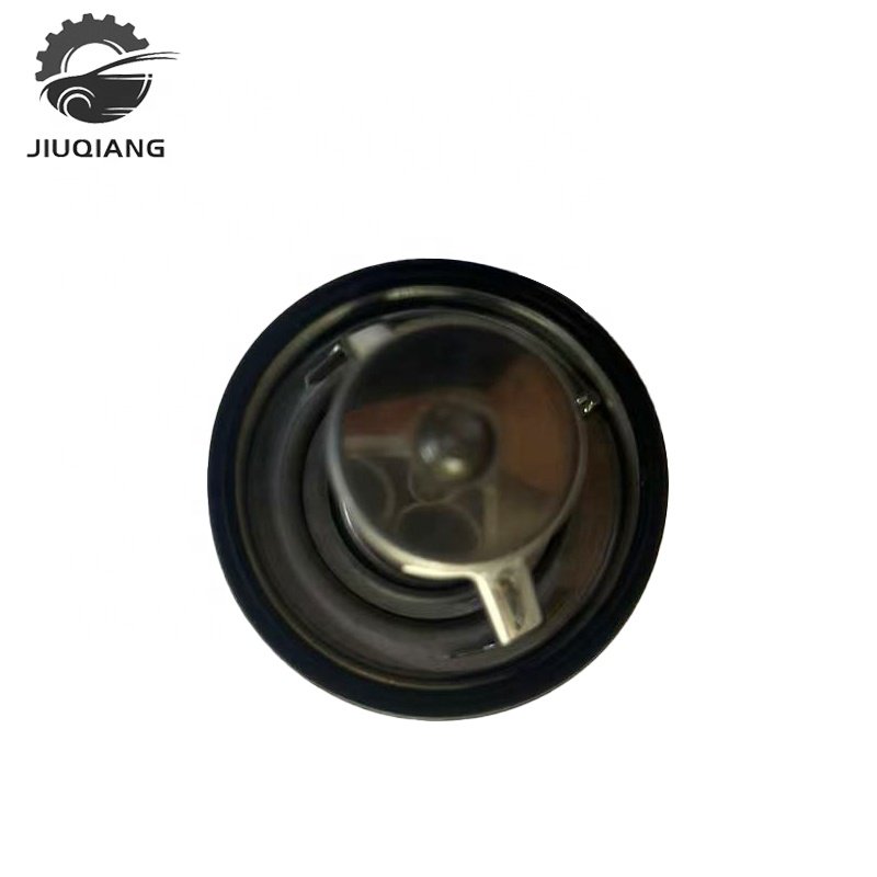 China Hot Sell Spare Parts for Bus Thermostat Core Mk100 FW500-1306004 for Kinglong Higer Zhongtong Bus Accessories Parts