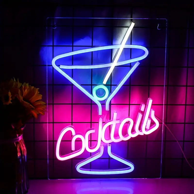 Sign Maker Bride to Be Custom Led Neon Sign 24V Marry Me Neon Sign for Bedroom Wedding Party Decor