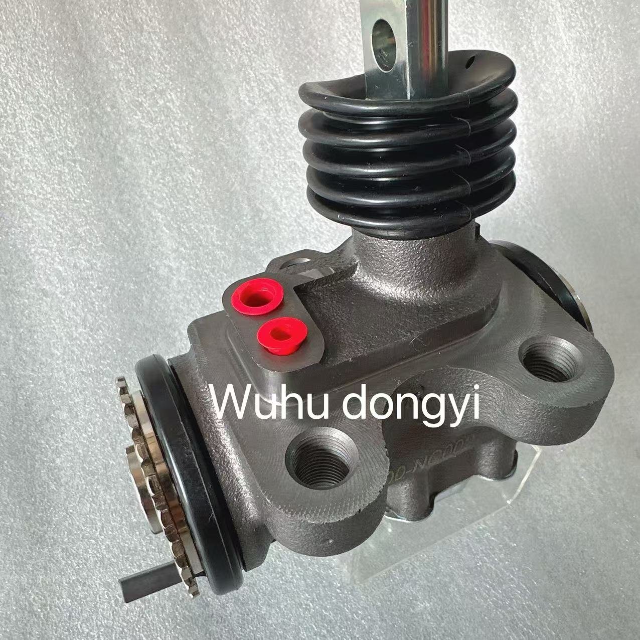 BRAKE MASTER CYLINDER CLUTCH MASTER CYLINDER 44100-NC002