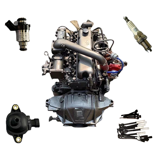 Wholesale Oem Kinglong Headlight King Long Kinglong Higer Bus Spare Part Bodi Bus Part Bus Body Kits