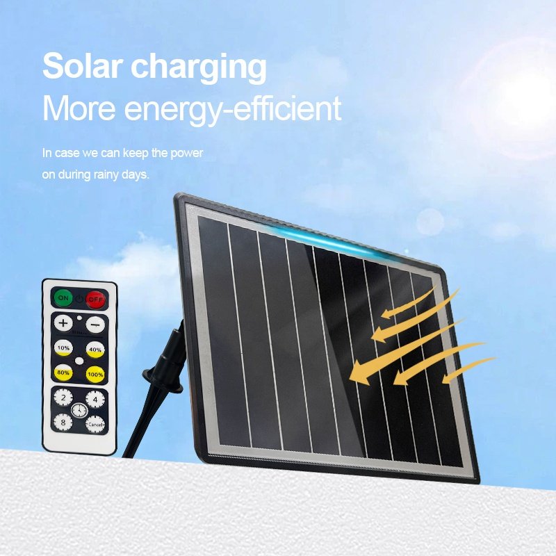 Solar Backlit Aluminum Acrylic House Address Sign Light up Number Plague for Exterior Yard or Park Sign Advertising Sign