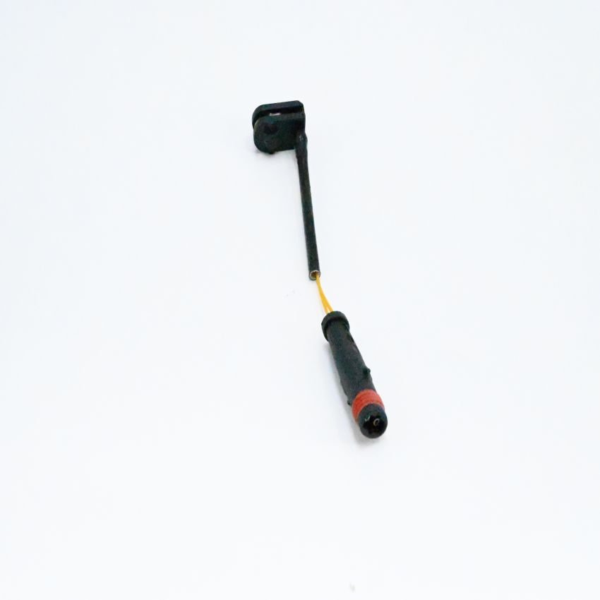 Brake Pad Wear Sensor A6395401517 A6395401417 a 639 540 15 17 a 639 540 14 17 2E0906206G W900 W906 W741 W639 W907 W910