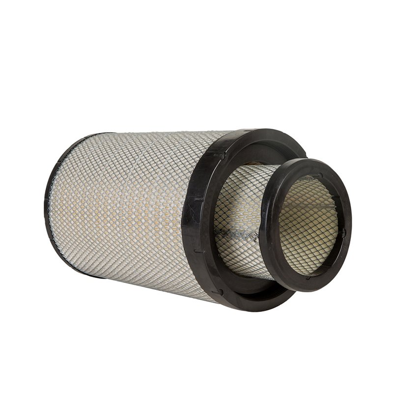Kinglong King Long Higer Golden Dragon Zhongtong Bus Parts Air Filter