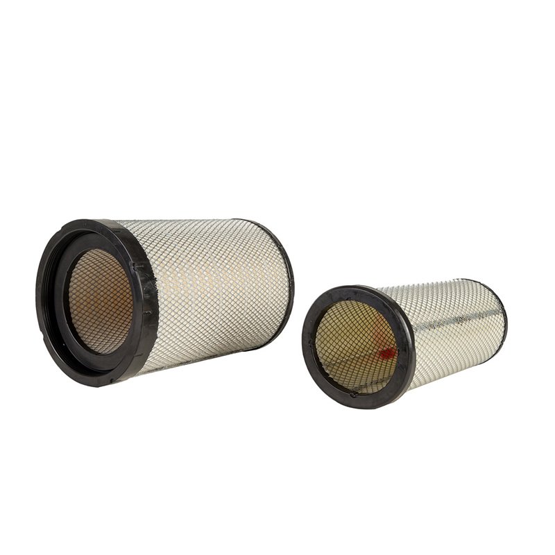 Kinglong King Long Higer Golden Dragon Zhongtong Bus Parts Air Filter