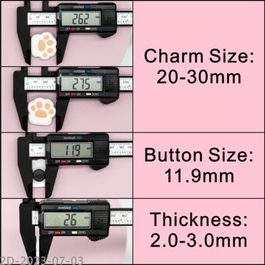 Custom Soft Rubber PVC Shoe Charms Yellow Series Animal butterfly School Bus Dog Classic Cartoon Baby Accessories Shoes