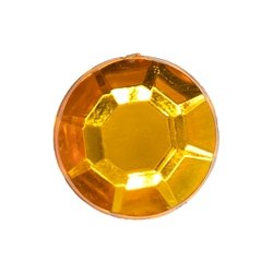 HYB050-09