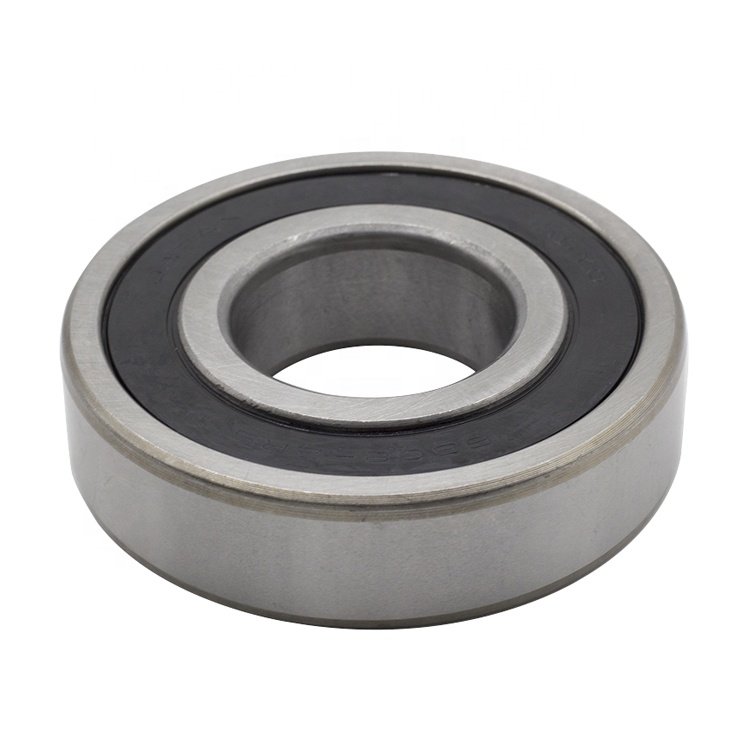 Rear Wheel Bearing OEM 90363-40020 Wheel Hub Bearing for Car Spare Parts Wheel Bearings